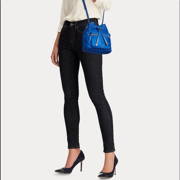 Lauren by Ralph Lauren mini Debby ll - Picture 11 of 16